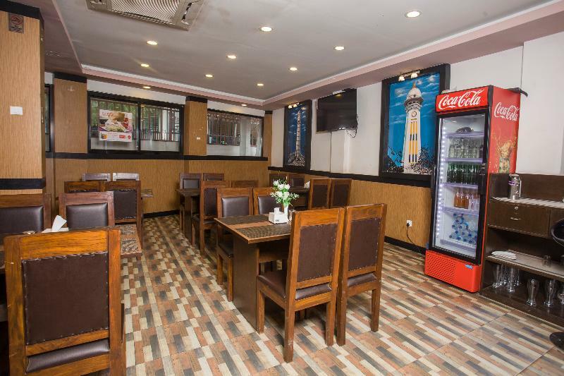 Oyo 11474 Gangaur Regency Boutique Hotel Катманду Экстерьер фото